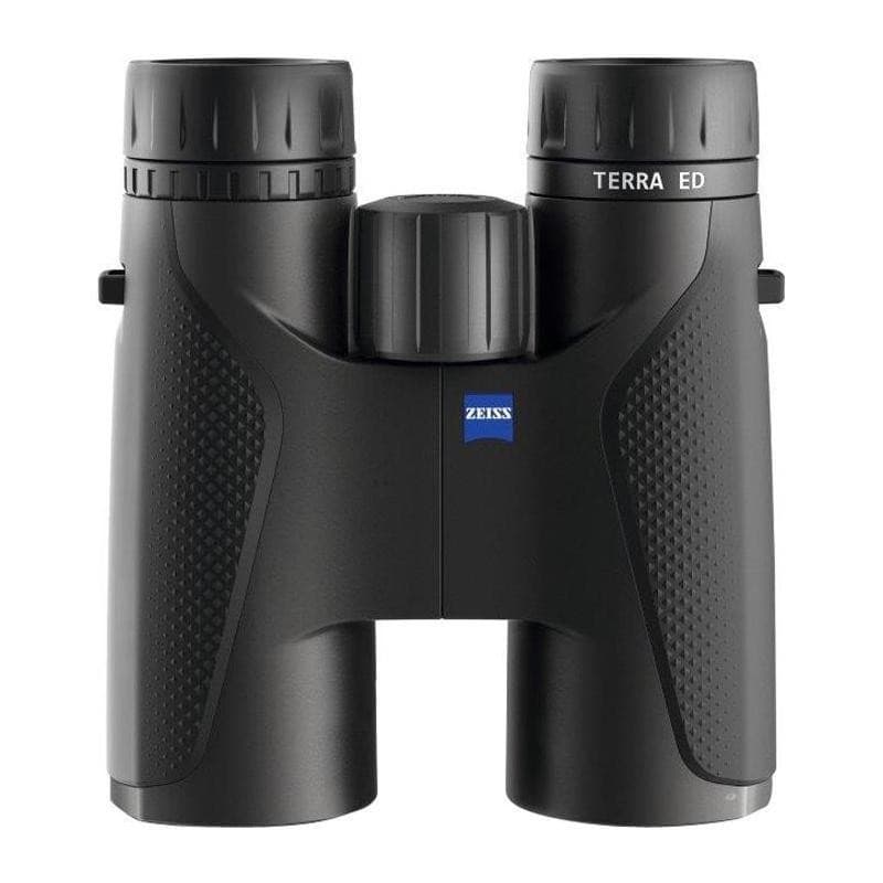 Jumelles Zeiss Terra ED 8x42
