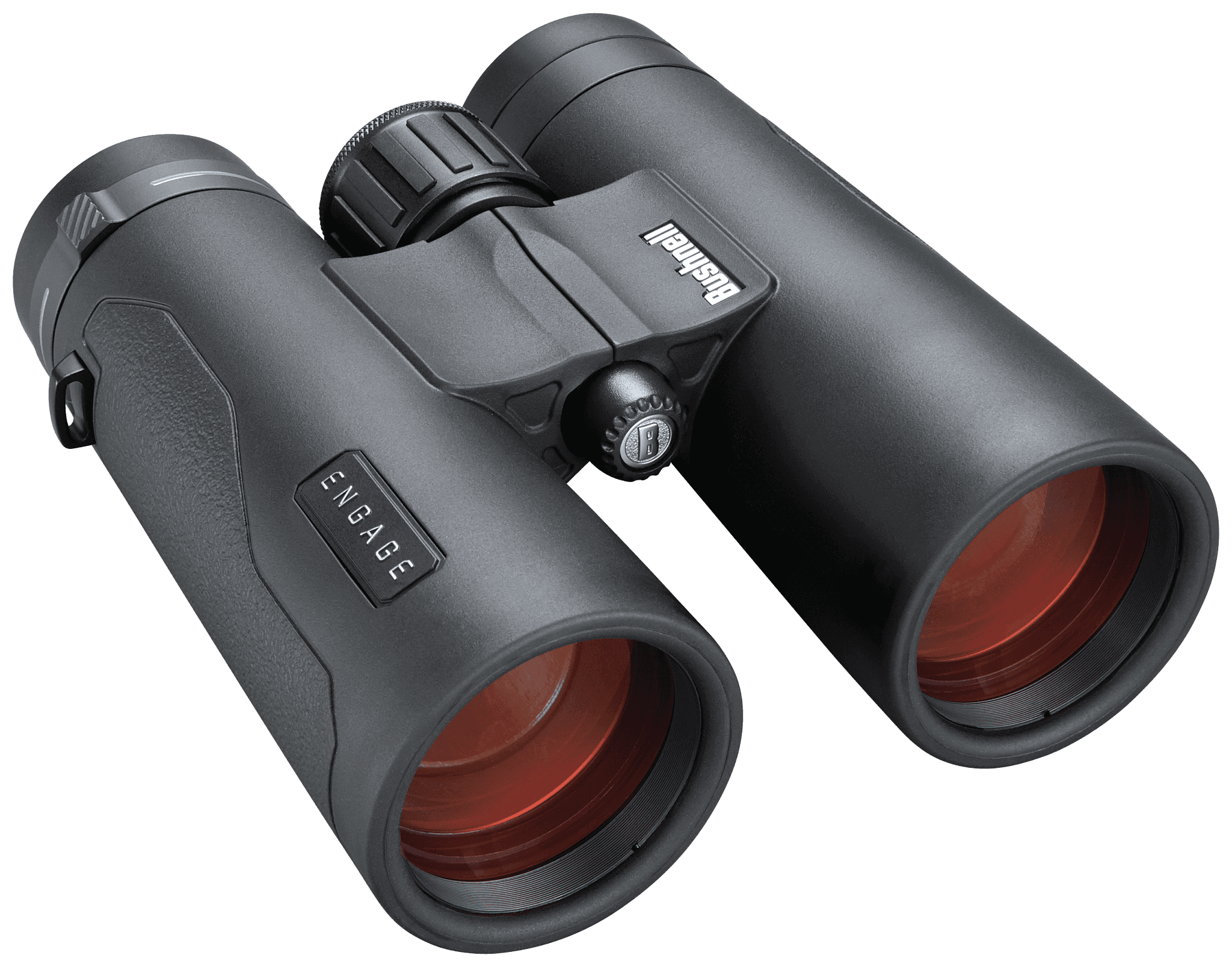 Bushnell Engage EDX 8x42 jumelles
