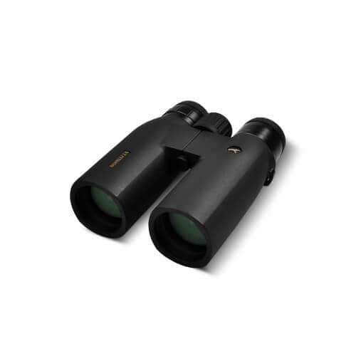 Kite Bonelli 2.0 8x42