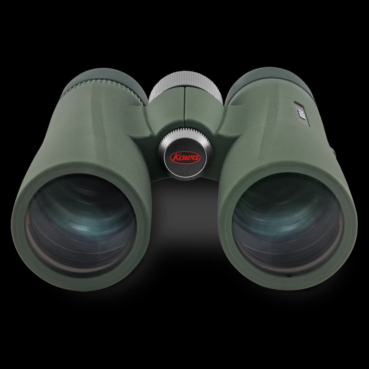 Kowa BDII-XD 10x42