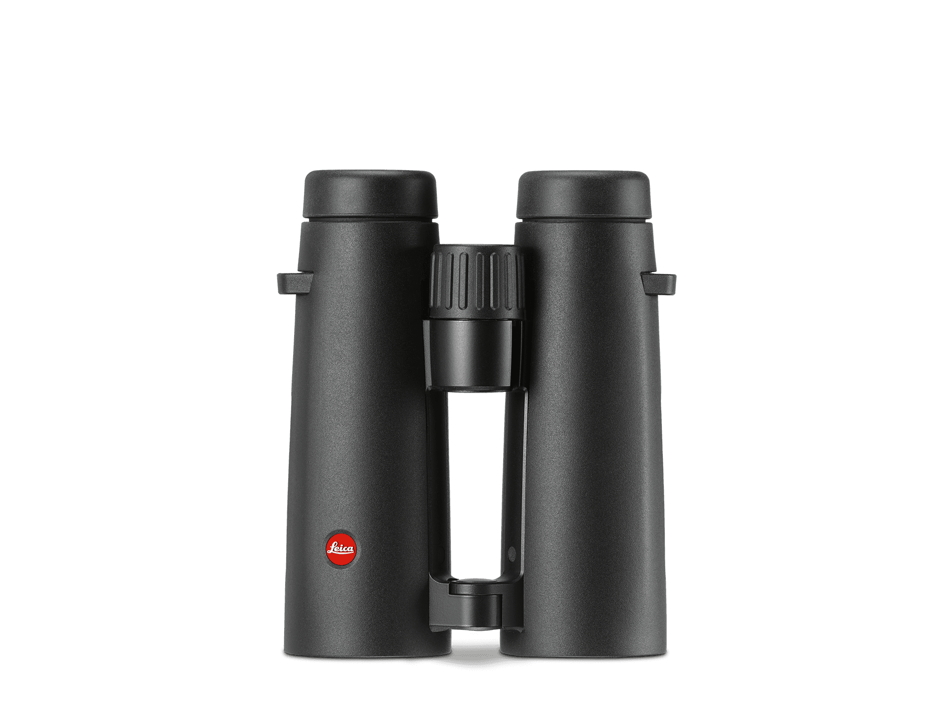 Leica Noctivid 8x42