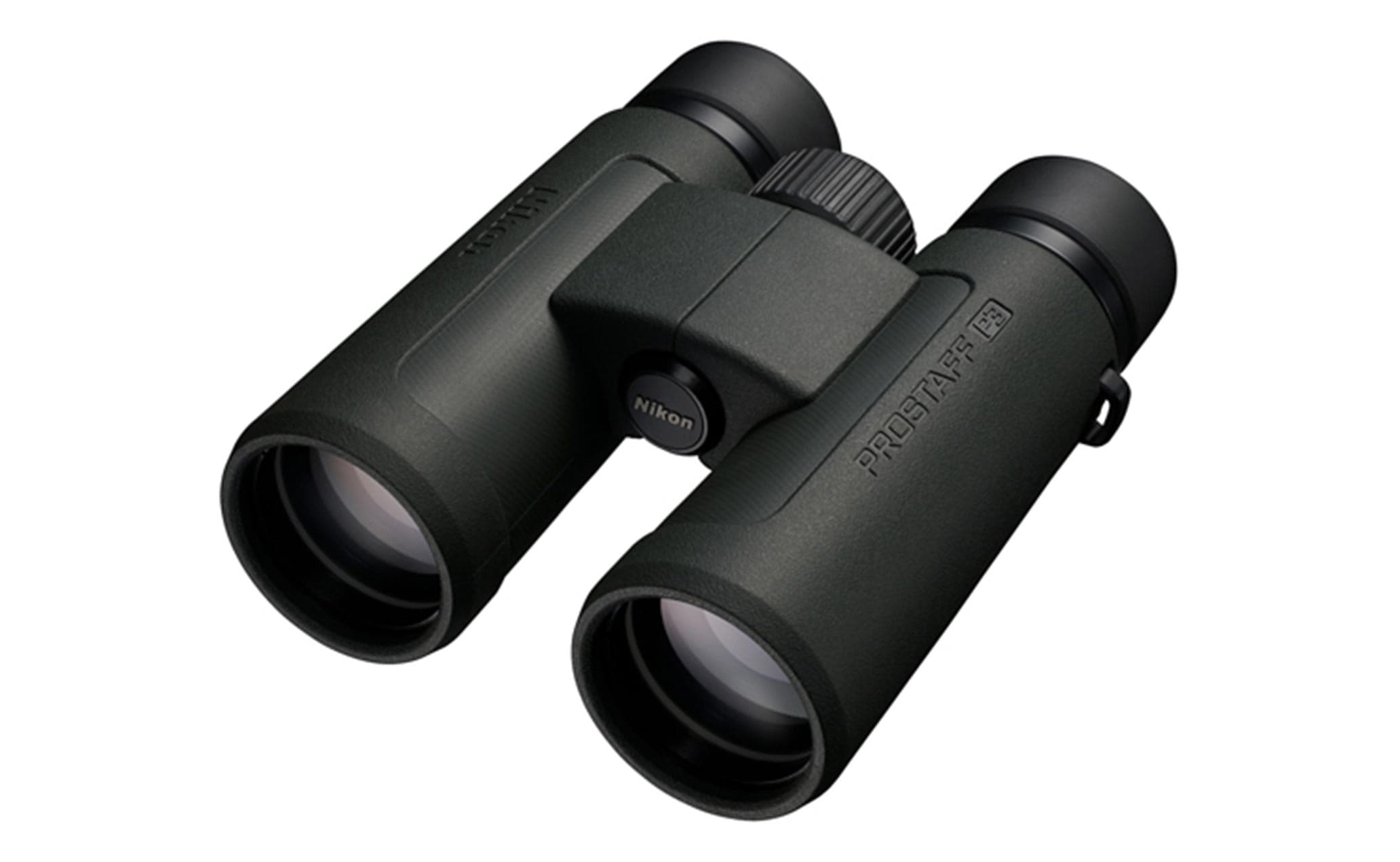 Nikon Prostaff P3 8x42 binoculars