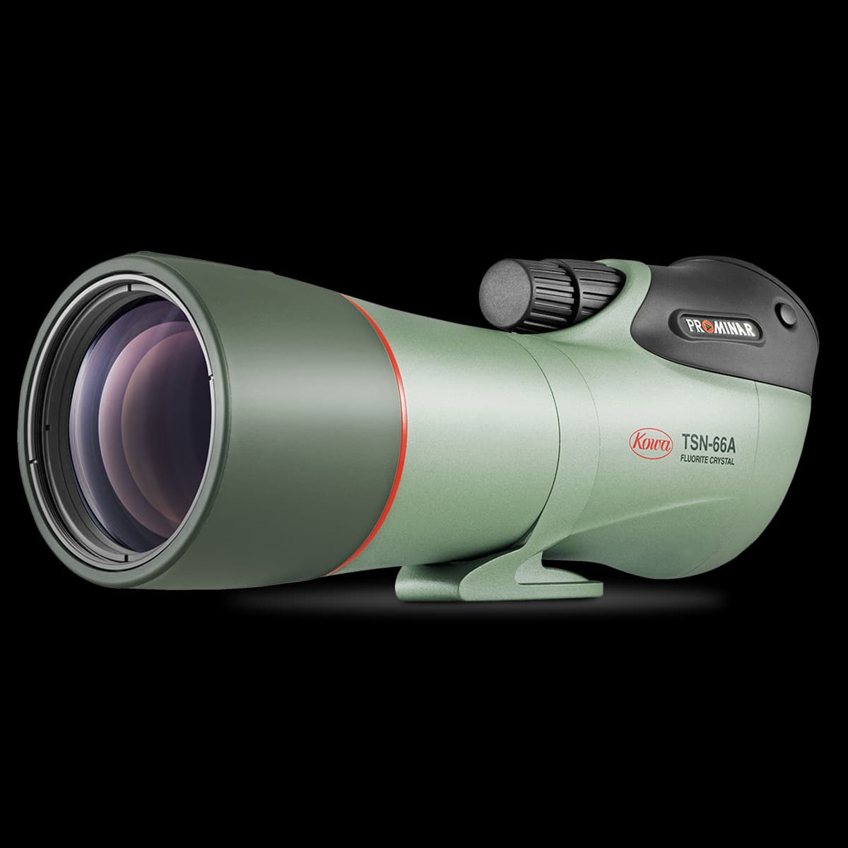 Kowa TSN-66A Prominar 25-60x66