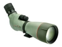 Kowa TSN-883 Prominar 25-60x88