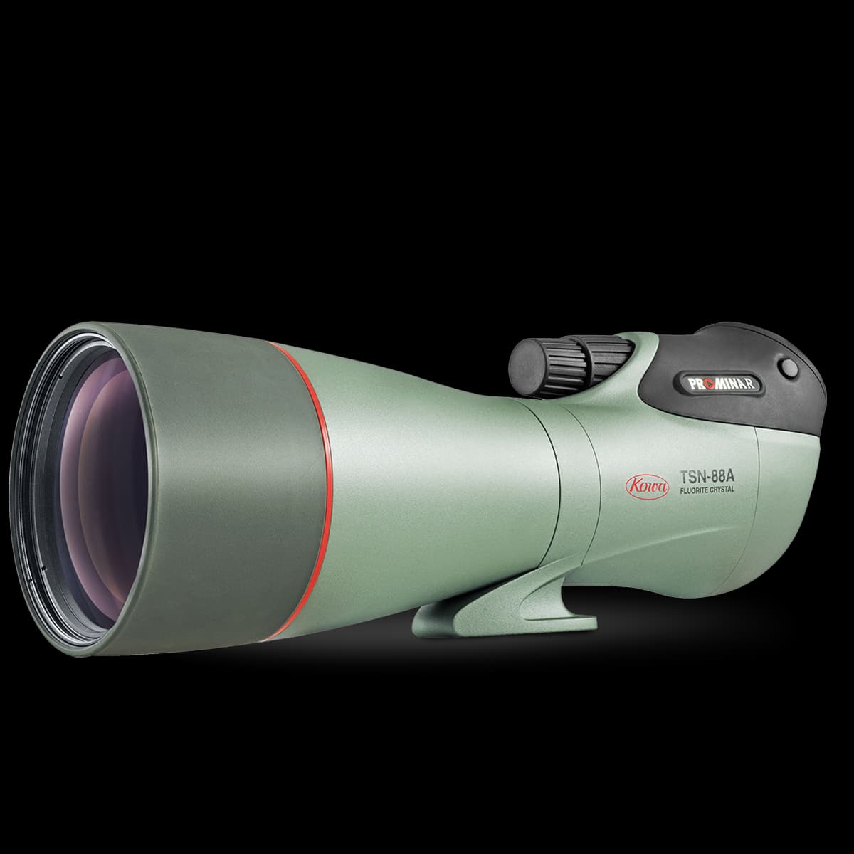 Kowa TSN-88A Prominar 25-60x88