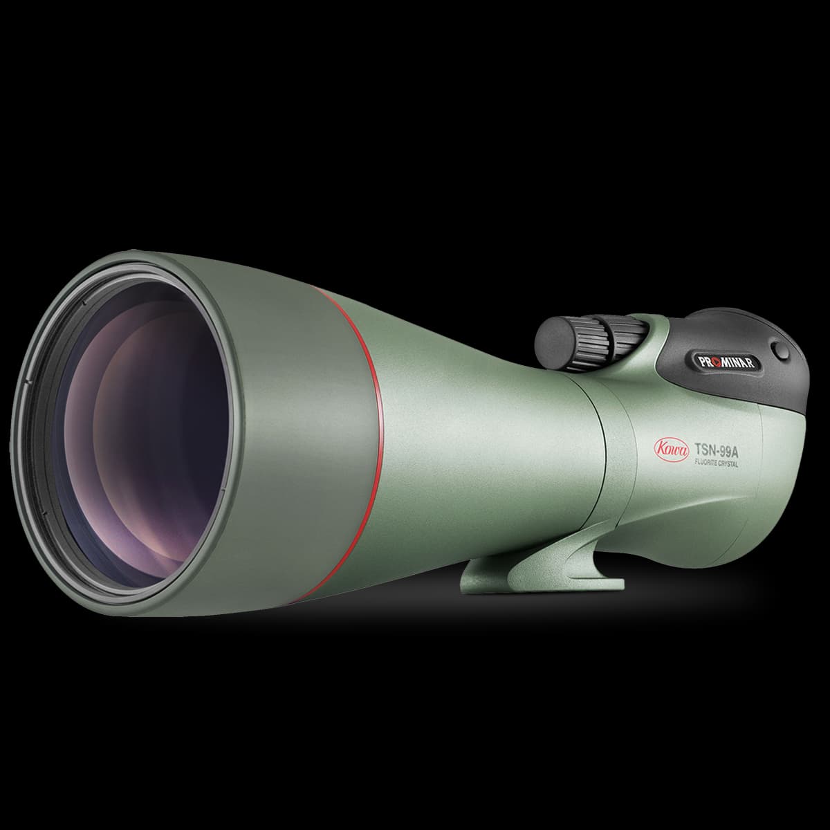 Kowa TSN-99A Prominar 30-70x99