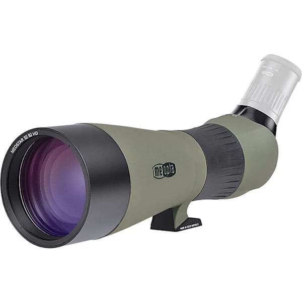 Meopta MeoStar S2 82 HD (20-70x)