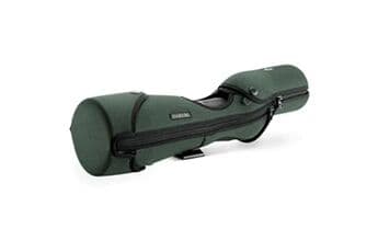 Swarovski ATS/STS 65 HD 20-60x