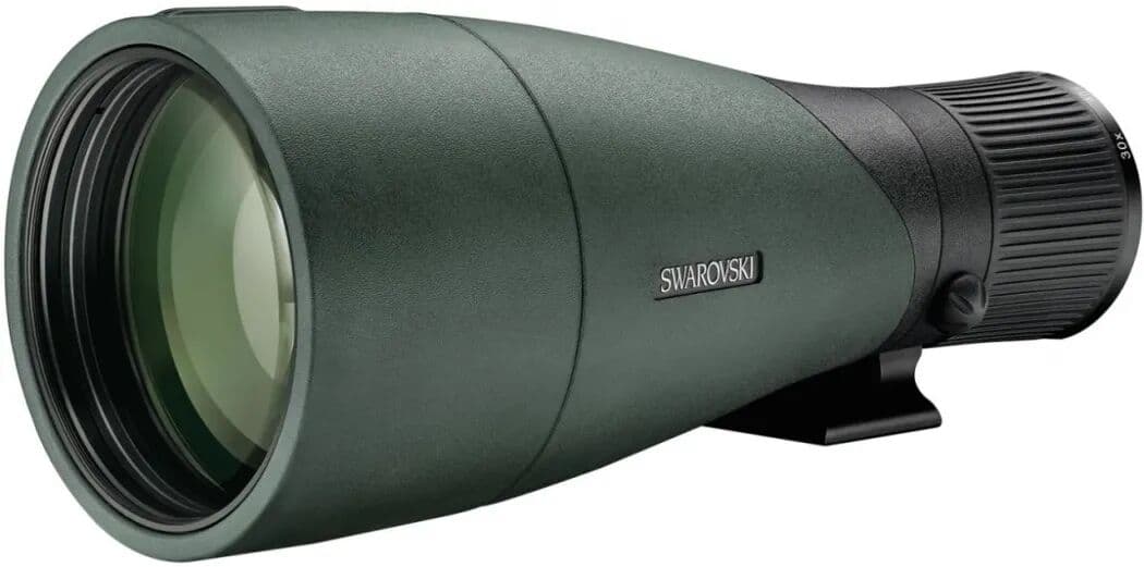 Swarovski ATX/STX 30-70x95