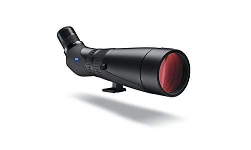 Zeiss Victory Harpia 95