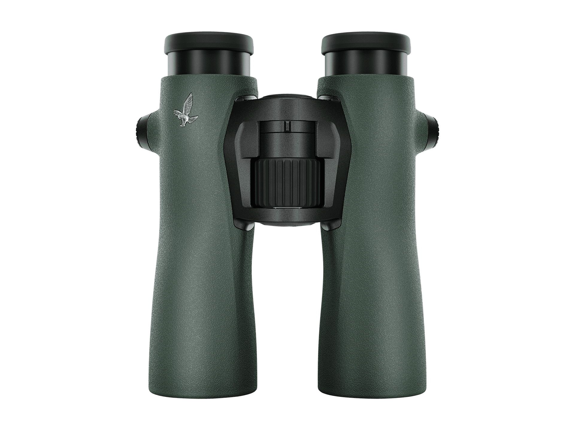 Swarovski NL Pure 8x42
