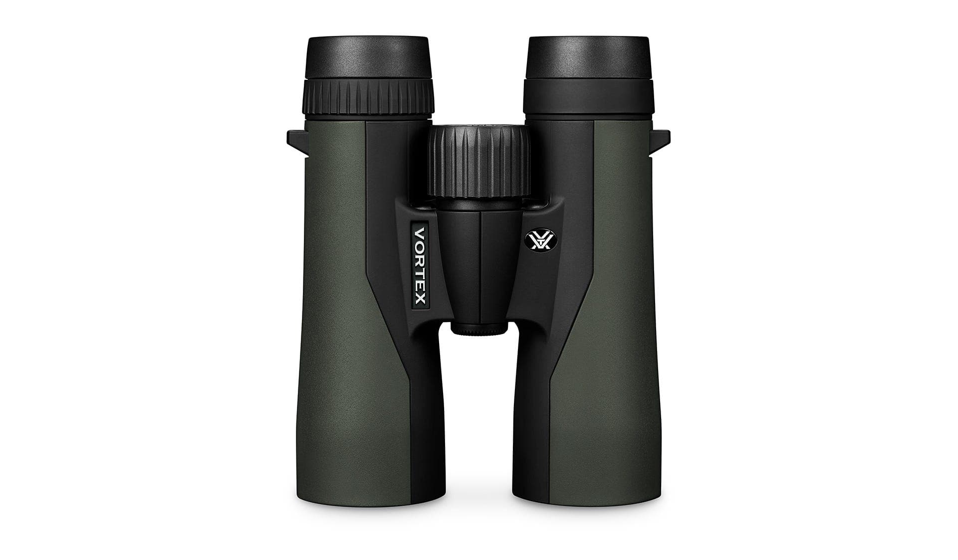Vortex Crossfire HD 8x42 binoculars