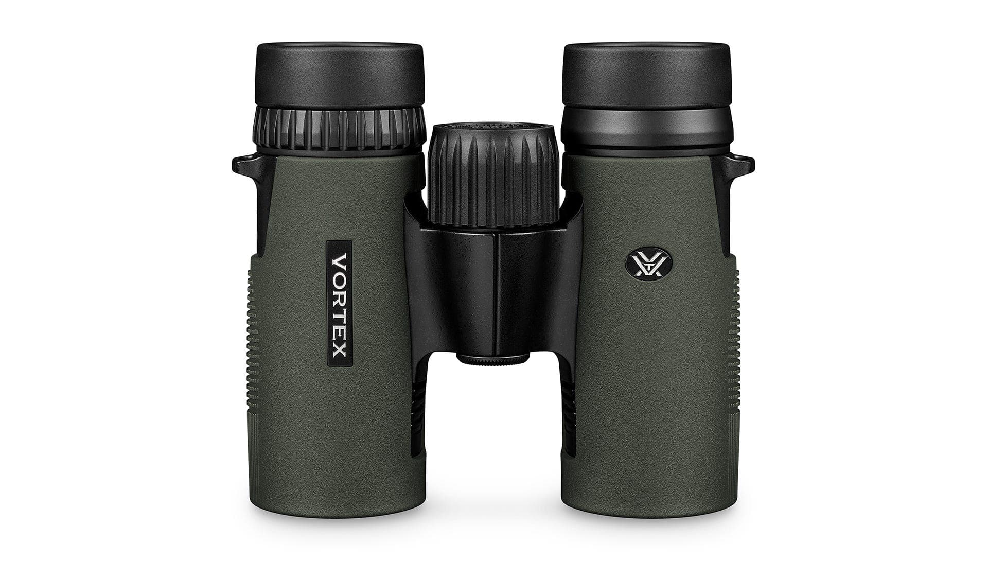 Jumelles Vortex Diamondback HD 8x32