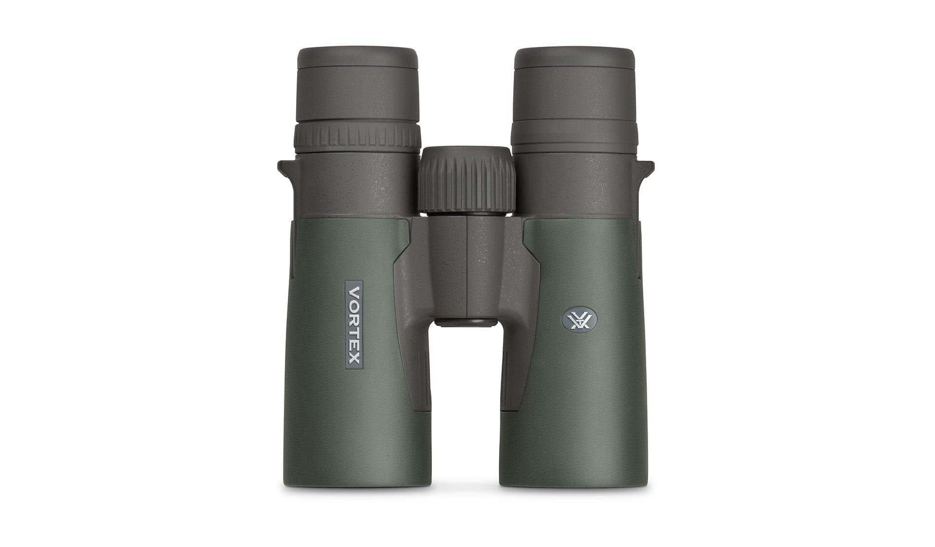 Vortex Razor HD 10x42