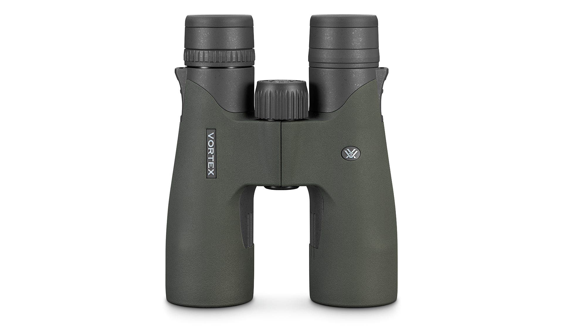 Vortex Razor UHD 10x42