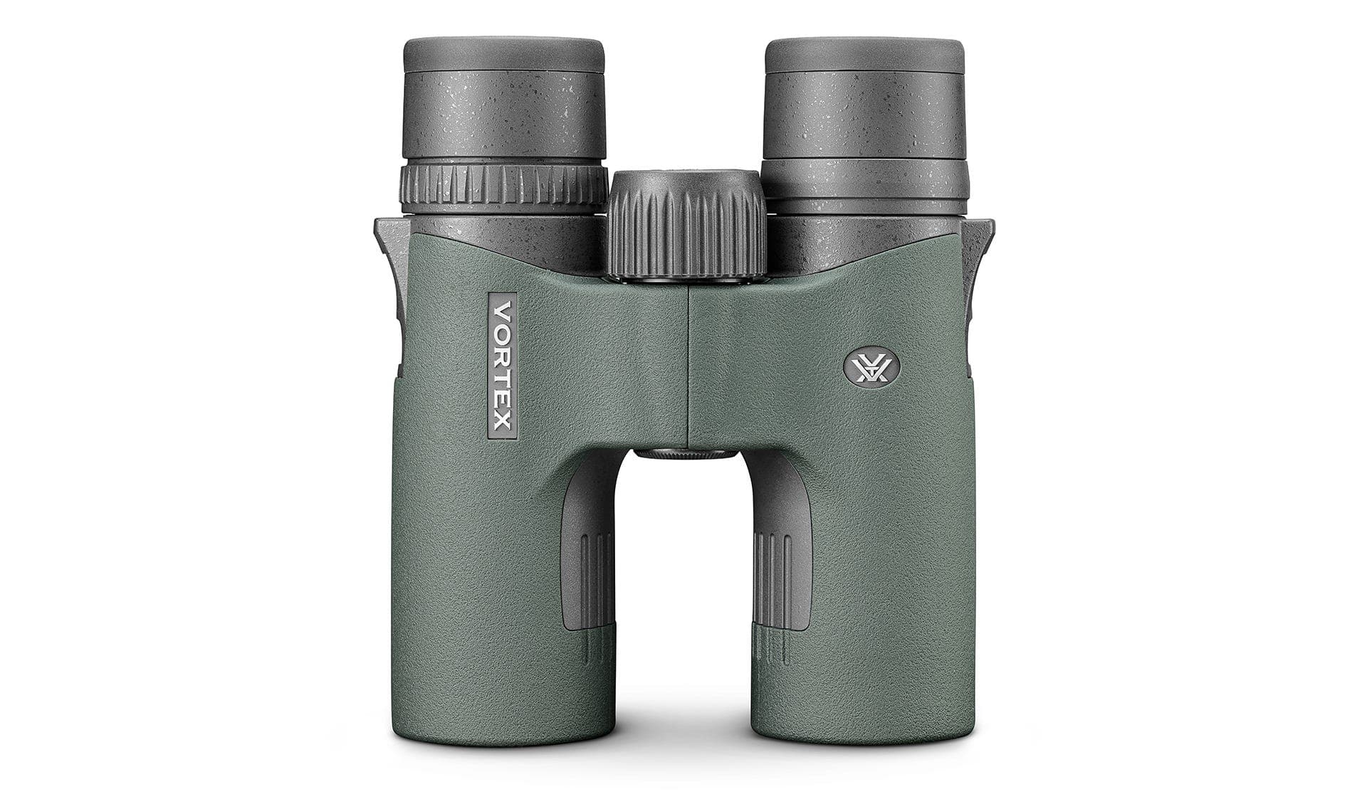 Vortex Razor UHD 8x32