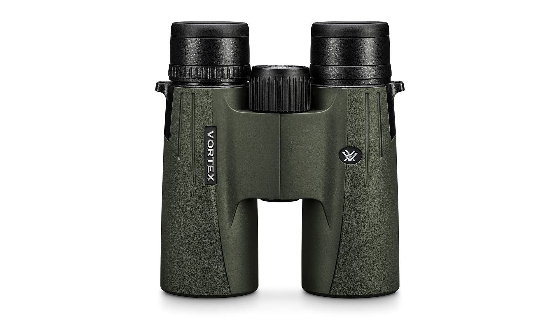 Vortex Viper HD 8x42 jumelles
