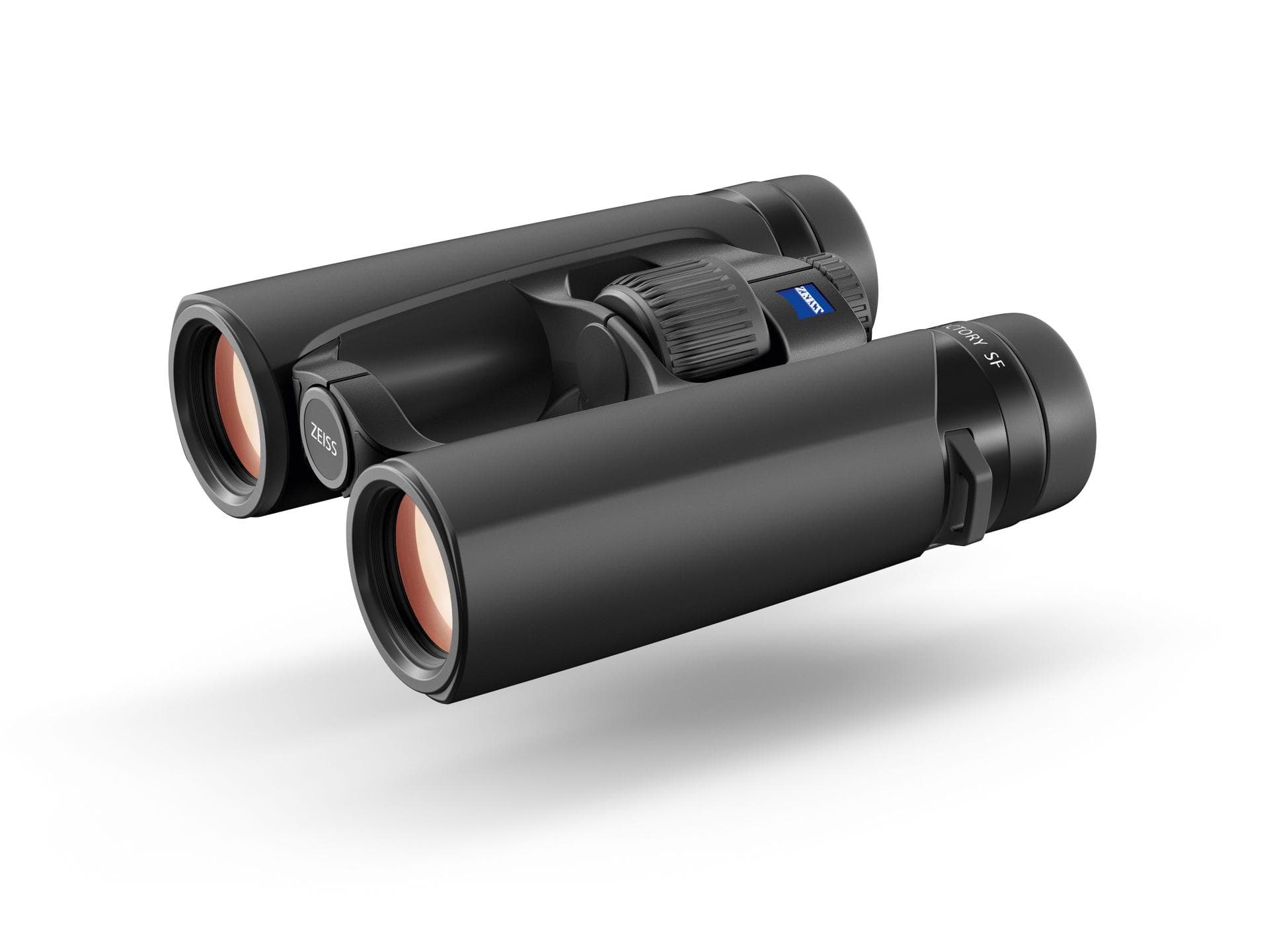 Zeiss Victory SF 8x42